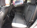 Thumbnail image of 2018 Ford Edge at Brown's Auto World - Fayetteville NC