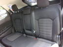 Thumbnail image of 2018 Ford Edge at Brown's Auto World - Fayetteville NC
