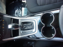 Thumbnail image of 2018 Ford Edge at Brown's Auto World - Fayetteville NC