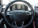 Thumbnail image of 2018 Ford Edge at Brown's Auto World - Fayetteville NC