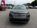 Thumbnail image of 2018 Ford Edge at Brown's Auto World - Fayetteville NC