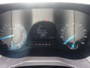 Thumbnail image of 2018 Ford Edge at Brown's Auto World - Fayetteville NC