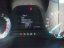 Thumbnail image of 2018 Ford Edge at Brown's Auto World - Fayetteville NC
