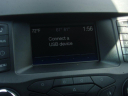 Thumbnail image of 2018 Ford Edge at Brown's Auto World - Fayetteville NC