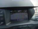 Thumbnail image of 2018 Ford Edge at Brown's Auto World - Fayetteville NC