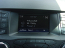 Thumbnail image of 2018 Ford Edge at Brown's Auto World - Fayetteville NC