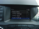 Thumbnail image of 2018 Ford Edge at Brown's Auto World - Fayetteville NC