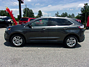 Thumbnail image of 2018 Ford Edge at Brown's Auto World - Fayetteville NC