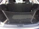 Thumbnail image of 2018 Ford Edge at Brown's Auto World - Fayetteville NC