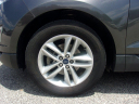 Thumbnail image of 2018 Ford Edge at Brown's Auto World - Fayetteville NC