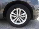Thumbnail image of 2018 Ford Edge at Brown's Auto World - Fayetteville NC