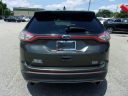 Thumbnail image of 2018 Ford Edge at Brown's Auto World - Fayetteville NC