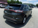 Thumbnail image of 2018 Ford Edge at Brown's Auto World - Fayetteville NC