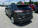 Thumbnail image of 2018 Ford Edge at Brown's Auto World - Fayetteville NC