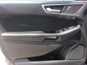 Thumbnail image of 2018 Ford Edge at Brown's Auto World - Fayetteville NC