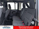 Thumbnail image of 2020 Jeep Wrangler Unlimited at Uftring Chrysler Jeep Dodge USED
