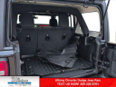 Thumbnail image of 2020 Jeep Wrangler Unlimited at Uftring Chrysler Jeep Dodge USED