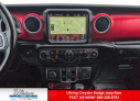 Thumbnail image of 2020 Jeep Wrangler Unlimited at Uftring Chrysler Jeep Dodge USED