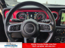 Thumbnail image of 2020 Jeep Wrangler Unlimited at Uftring Chrysler Jeep Dodge USED