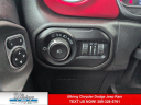 2020 Jeep Wrangler Unlimited Rubicon at Uftring Chrysler Jeep Dodge USED