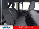 Thumbnail image of 2020 Jeep Wrangler Unlimited at Uftring Chrysler Jeep Dodge USED