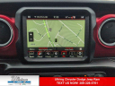Thumbnail image of 2020 Jeep Wrangler Unlimited at Uftring Chrysler Jeep Dodge USED