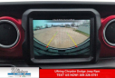 Thumbnail image of 2020 Jeep Wrangler Unlimited at Uftring Chrysler Jeep Dodge USED