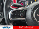 Thumbnail image of 2020 Jeep Wrangler Unlimited at Uftring Chrysler Jeep Dodge USED