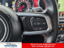 Thumbnail image of 2020 Jeep Wrangler Unlimited at Uftring Chrysler Jeep Dodge USED