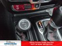 Thumbnail image of 2020 Jeep Wrangler Unlimited at Uftring Chrysler Jeep Dodge USED
