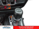 Thumbnail image of 2020 Jeep Wrangler Unlimited at Uftring Chrysler Jeep Dodge USED