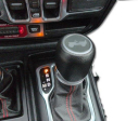 Thumbnail image of 2020 Jeep Wrangler Unlimited at Uftring Chrysler Jeep Dodge USED