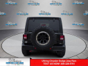 Thumbnail image of 2020 Jeep Wrangler Unlimited at Uftring Chrysler Jeep Dodge USED