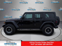 Thumbnail image of 2020 Jeep Wrangler Unlimited at Uftring Chrysler Jeep Dodge USED
