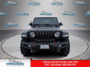 Thumbnail image of 2020 Jeep Wrangler Unlimited at Uftring Chrysler Jeep Dodge USED