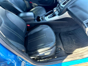Thumbnail image of 2014 Ford Focus at Lipscomb Auto Group