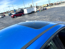 Thumbnail image of 2014 Ford Focus at Lipscomb Auto Group