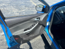 Thumbnail image of 2014 Ford Focus at Lipscomb Auto Group