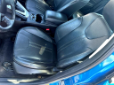 Thumbnail image of 2014 Ford Focus at Lipscomb Auto Group
