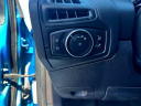 Thumbnail image of 2014 Ford Focus at Lipscomb Auto Group