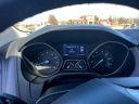Thumbnail image of 2014 Ford Focus at Lipscomb Auto Group