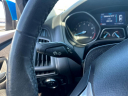 Thumbnail image of 2014 Ford Focus at Lipscomb Auto Group