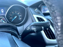Thumbnail image of 2014 Ford Focus at Lipscomb Auto Group