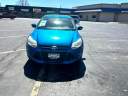 Thumbnail image of 2014 Ford Focus at Lipscomb Auto Group