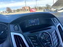 Thumbnail image of 2014 Ford Focus at Lipscomb Auto Group