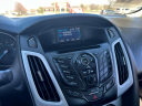 Thumbnail image of 2014 Ford Focus at Lipscomb Auto Group