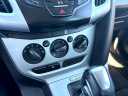 Thumbnail image of 2014 Ford Focus at Lipscomb Auto Group