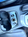 Thumbnail image of 2014 Ford Focus at Lipscomb Auto Group