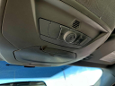 Thumbnail image of 2014 Ford Focus at Lipscomb Auto Group