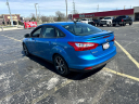 Thumbnail image of 2014 Ford Focus at Lipscomb Auto Group
